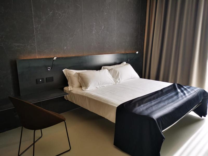 Meo Design Suites & Spa - image 35
