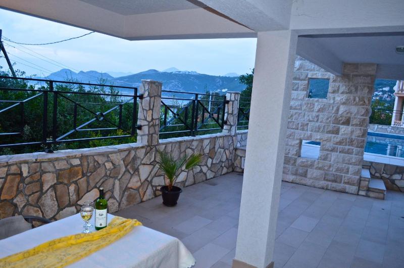 Two-Bedroom Apartment image 2