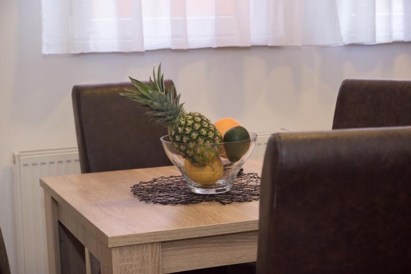 Two-Bedroom Apartment image 3