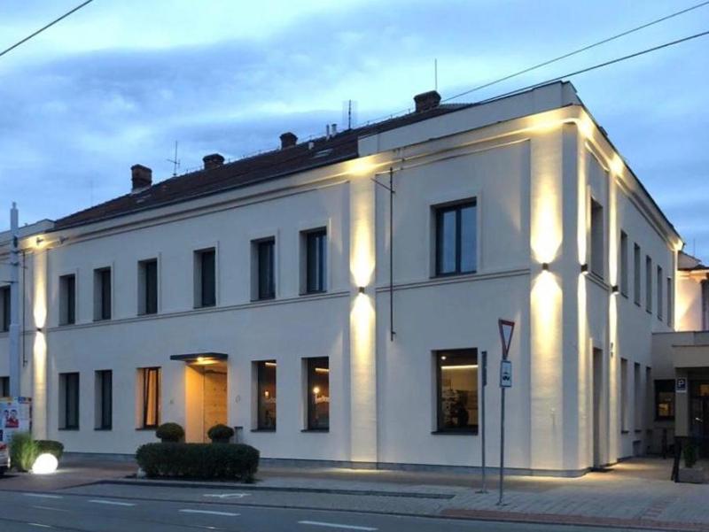 Hotel KOZÁK - image 12