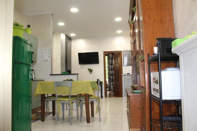 Jolie Maison - image 9