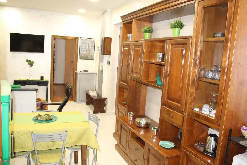 Jolie Maison - image 12