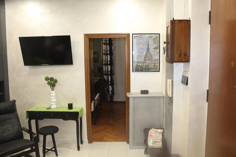 Jolie Maison - image 16
