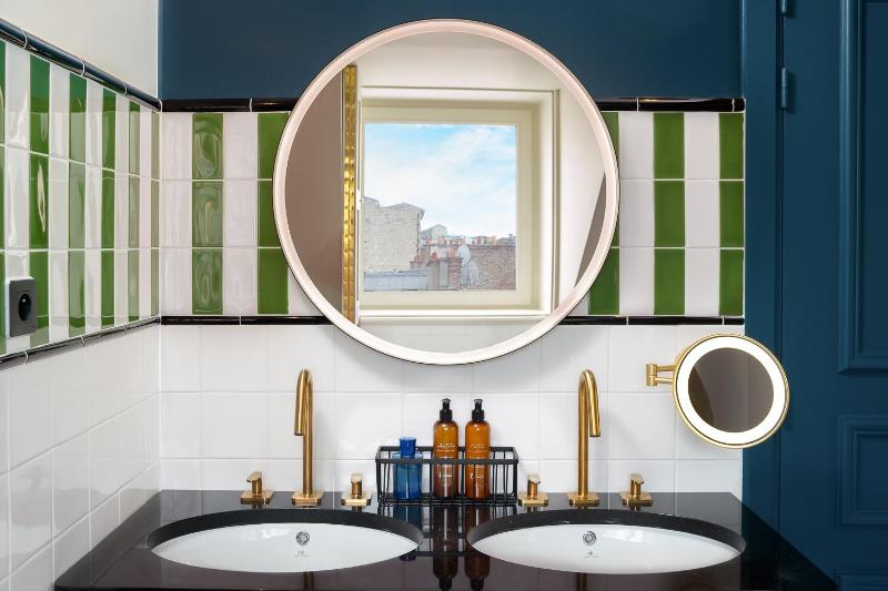 Suite image 4