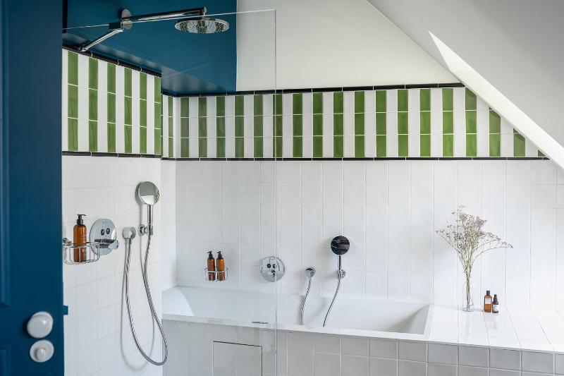 Suite image 3