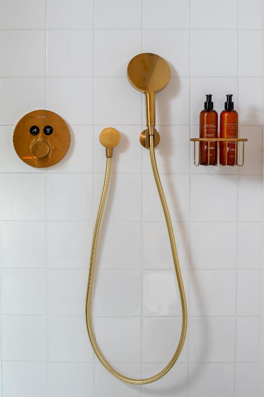 Junior Suite image 3