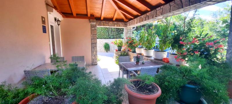 Apartment Jan - image 44