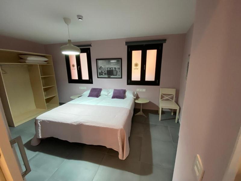 Suite with City View image 3