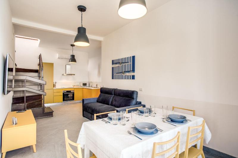 Casa Titì by Feeling Italy - image 10