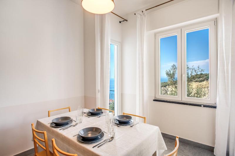 Casa Titì by Feeling Italy - image 2