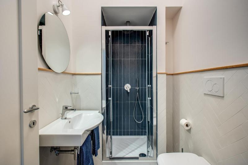 Casa Titì by Feeling Italy - image 35