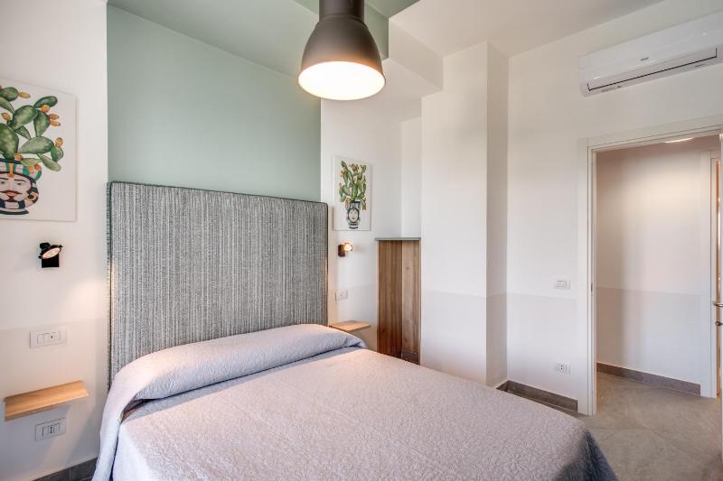 Casa Titì by Feeling Italy - image 18