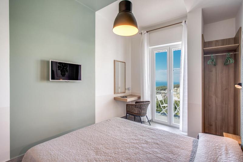 Casa Titì by Feeling Italy - image 28