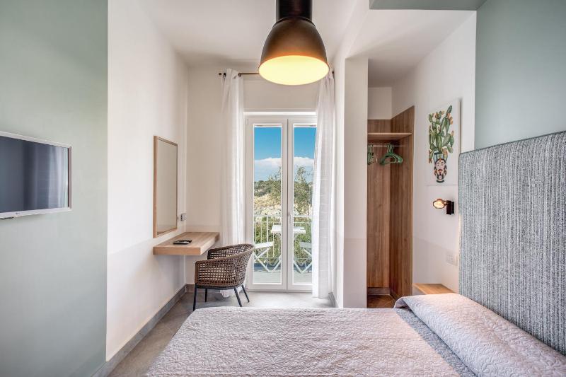 Casa Titì by Feeling Italy - image 25
