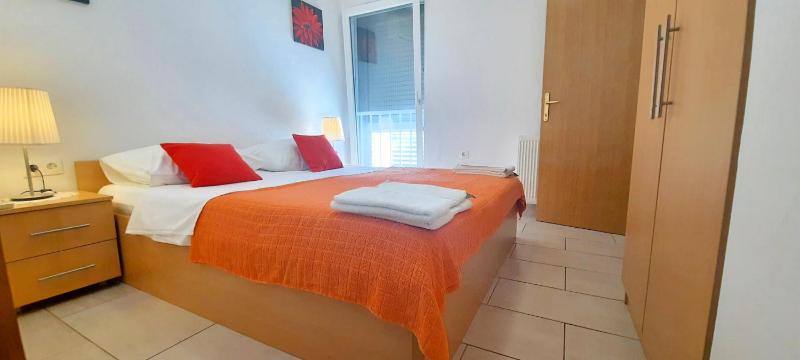 Apartment Jan - image 31