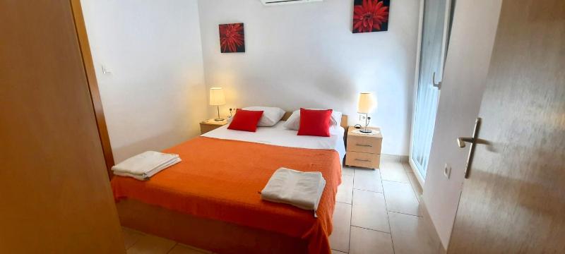 Apartment Jan - image 21