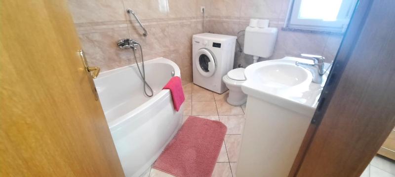 Apartment Jan - image 10