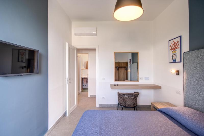 Casa Titì by Feeling Italy - image 13