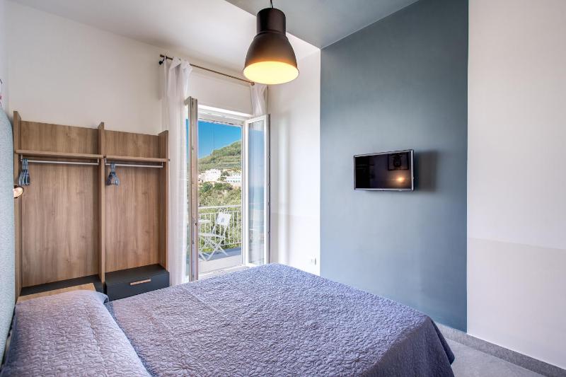 Casa Titì by Feeling Italy - image 32