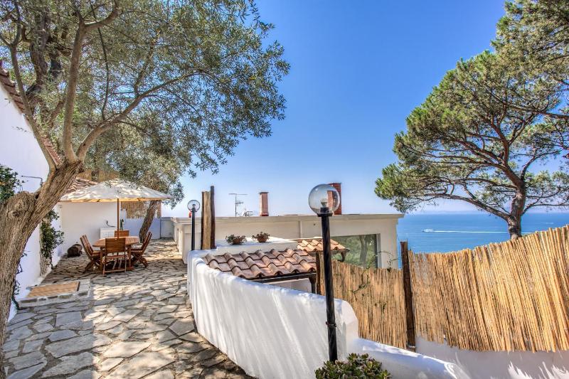 Casa Titì by Feeling Italy - image 12