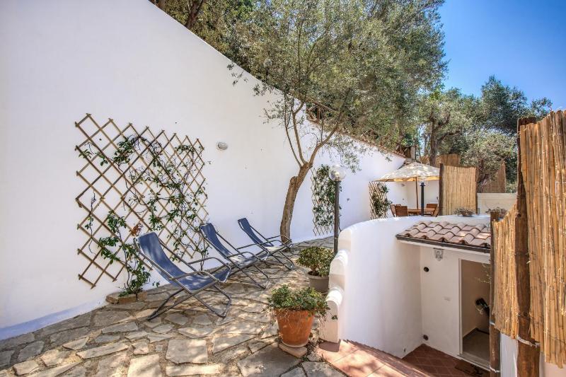 Casa Titì by Feeling Italy - image 34