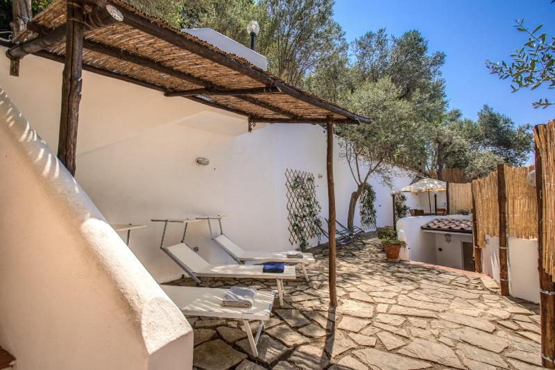 Casa Titì by Feeling Italy - image 23