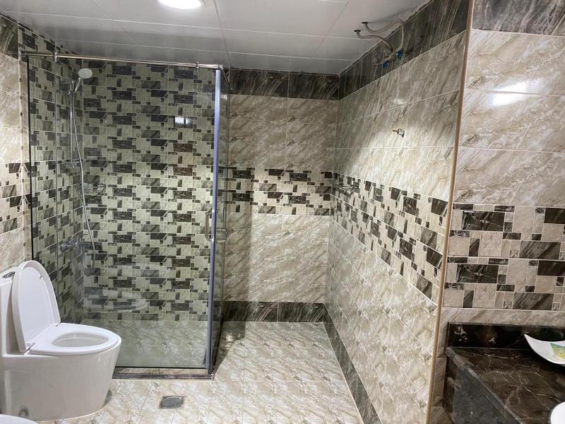 Suite image 1
