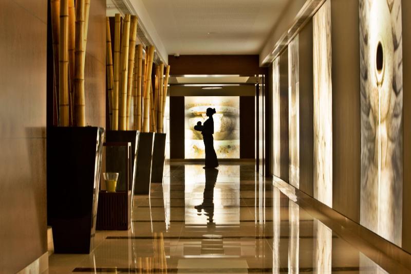 Palácio Estoril Hotel Golf & Wellness - image 22