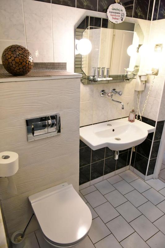 Triple Room image 2