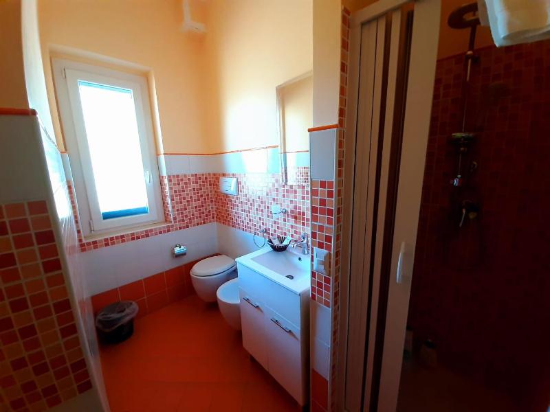 Deluxe Double or Twin Room with Pool Access image 4