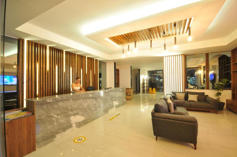 Family Suite image 1