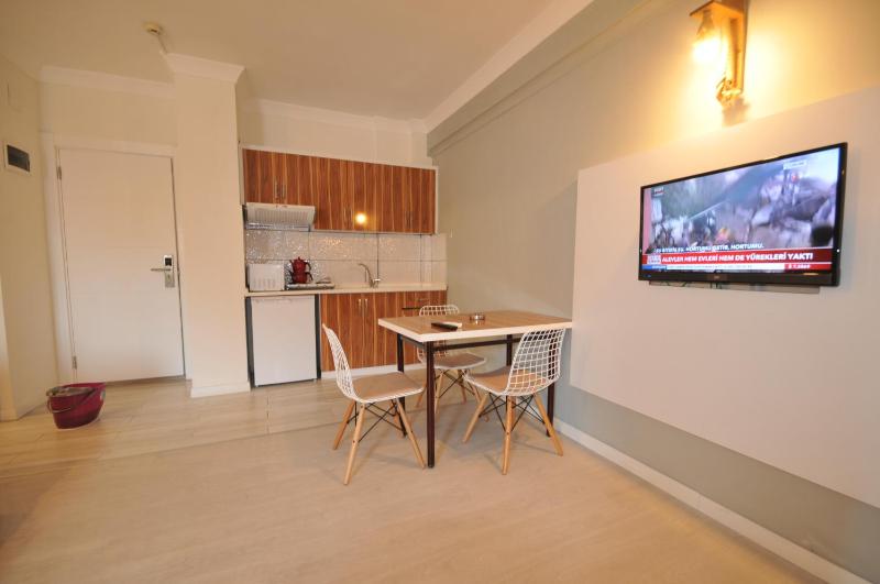 Family Suite image 2