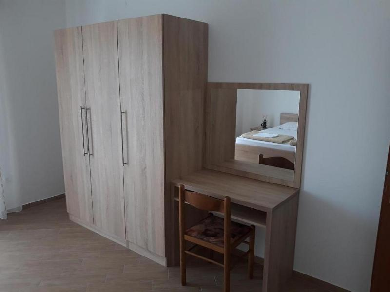 Two Bedroom Apartment  image 4