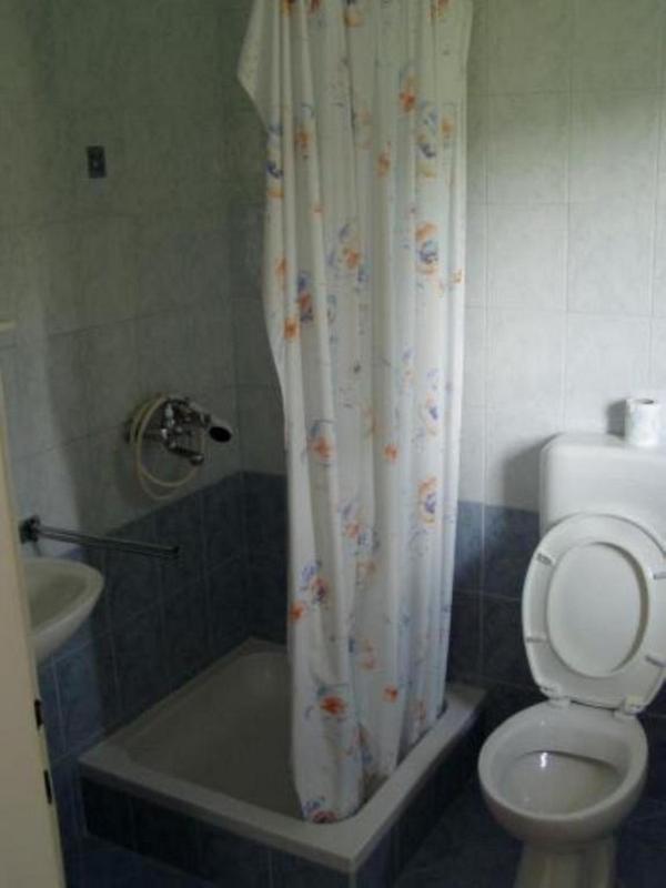 One Bedroom Apartment 1 image 4
