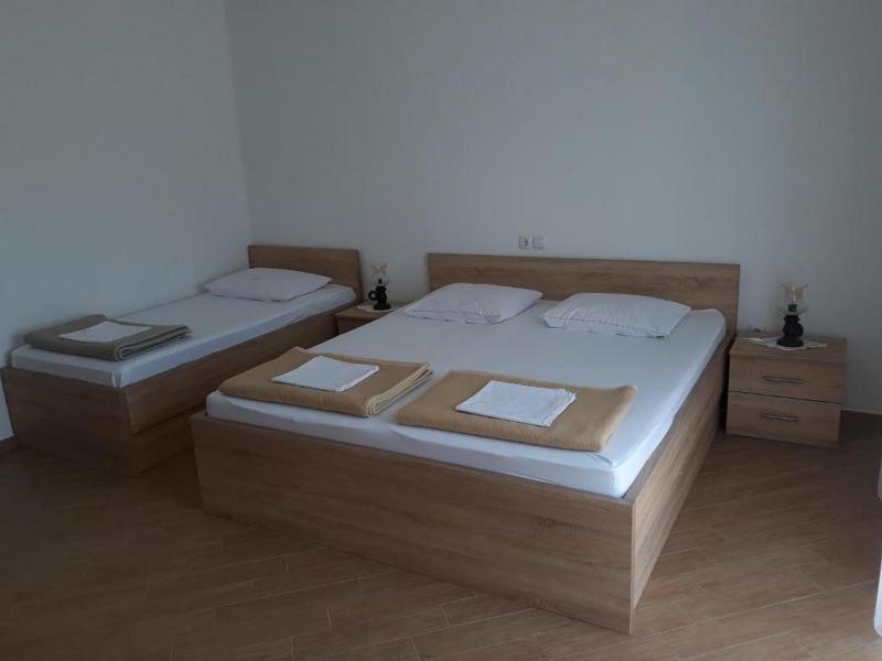 Two Bedroom Apartment  image 2