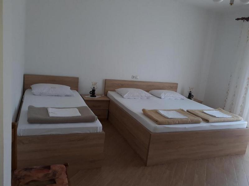 Two Bedroom Apartment  image 3