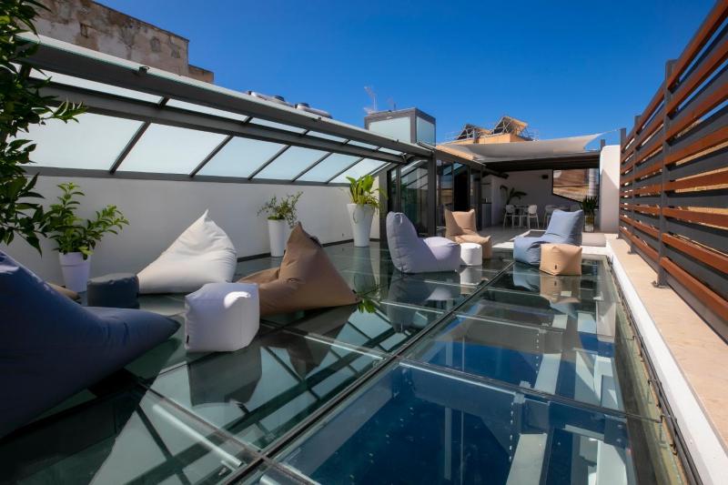 Azzoli Trapani - Apartments&Skypool - Adults Only - image 30