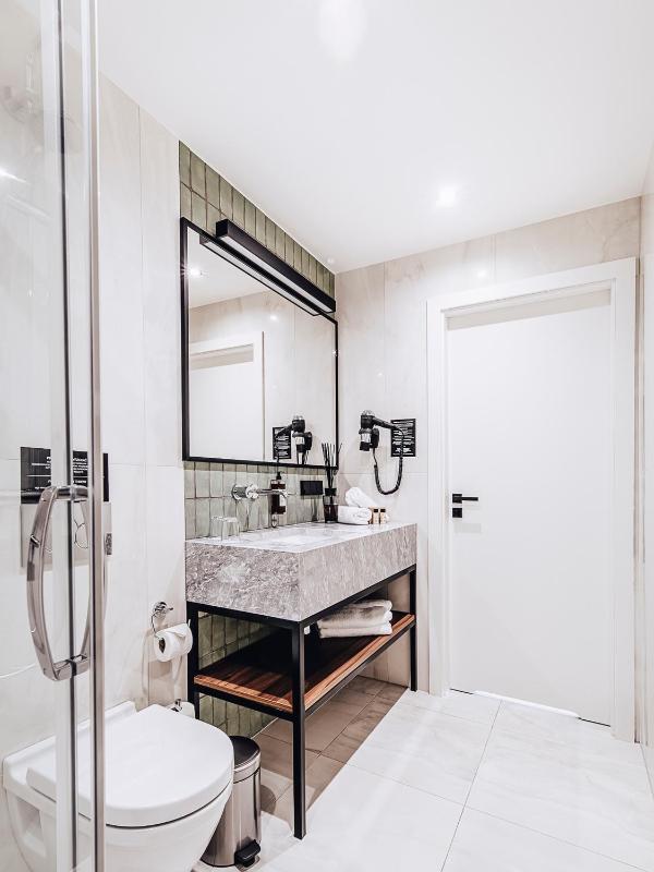 Standard Apartment image 4