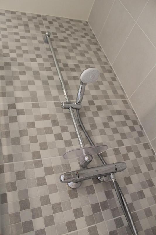 West Bay Apartments - image 3