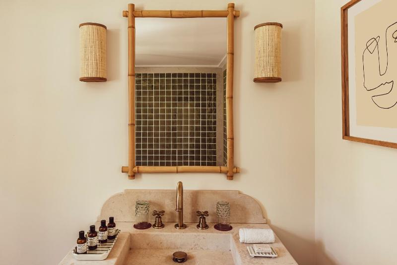 Prestige Room - Double or Twin  image 4