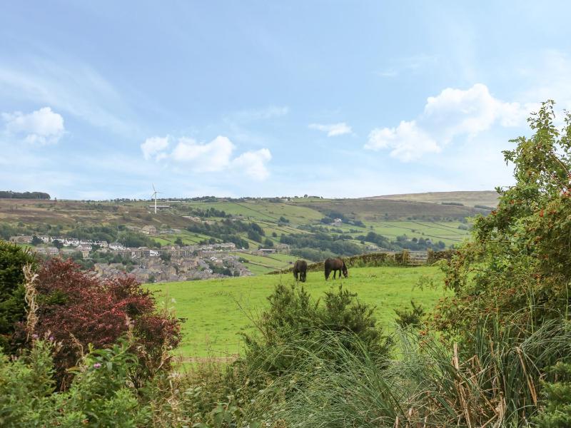 Holiday Home image 2
