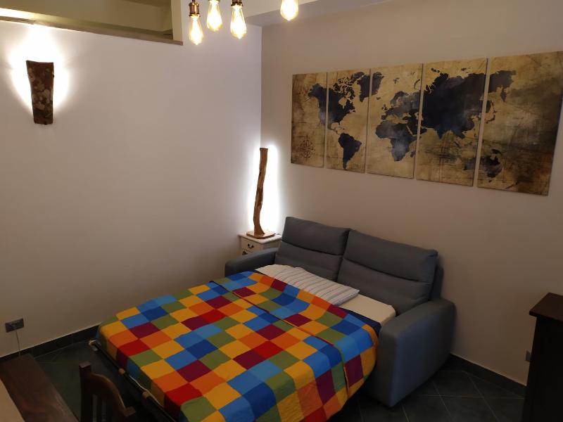 La Dolce Agogia - image 19
