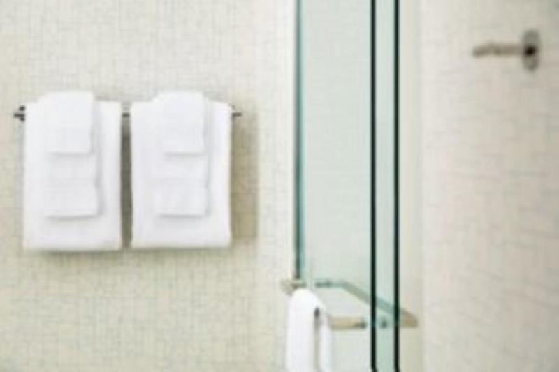 Standard King Room - Non-Smoking  image 2