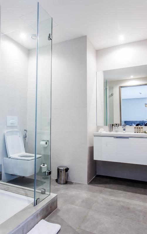 Makass Appart Hotel - image 4