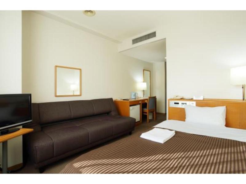 SAIDAIJI GRAND HOTEL - Vacation STAY 92840 Images