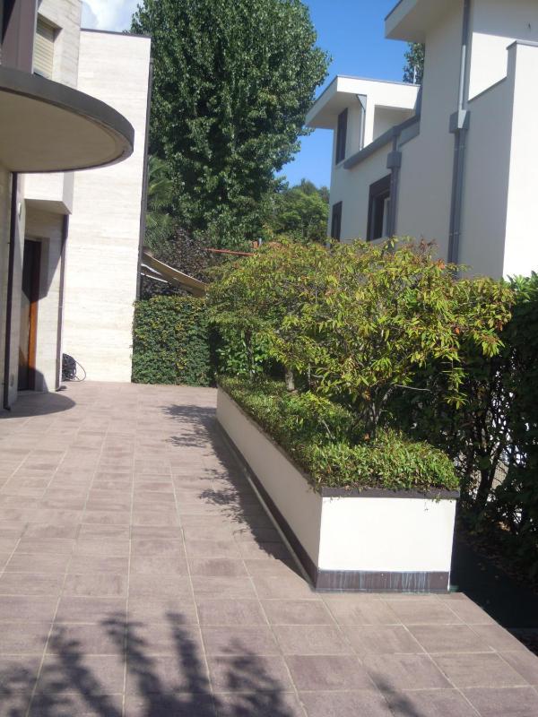 Appartamento Cavalli - image 13