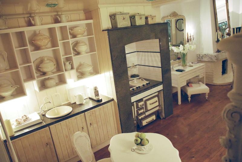 Suite image 4