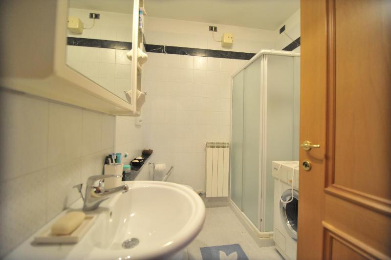 Three-Bedroom Apartment image 2