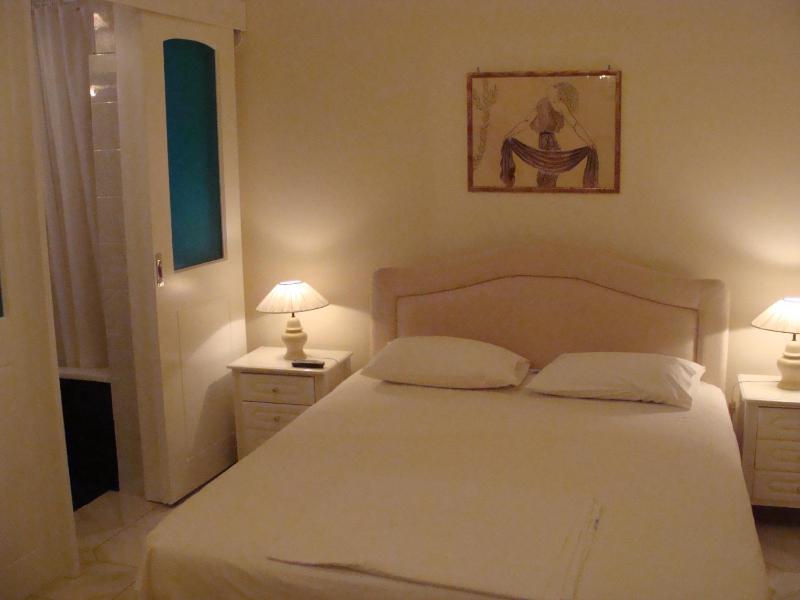 Suite with Pool View image 4