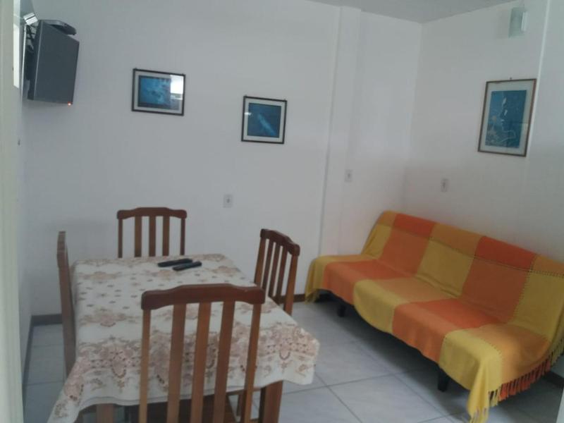 Residencial Caminho das Praias - image 5